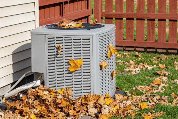 Best HVAC installation services  in Cedarburg, WI
