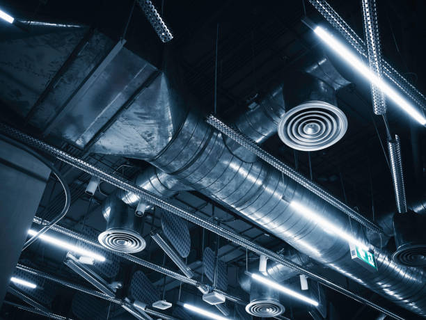 Best HVAC tune-up services  in Cedarburg, WI