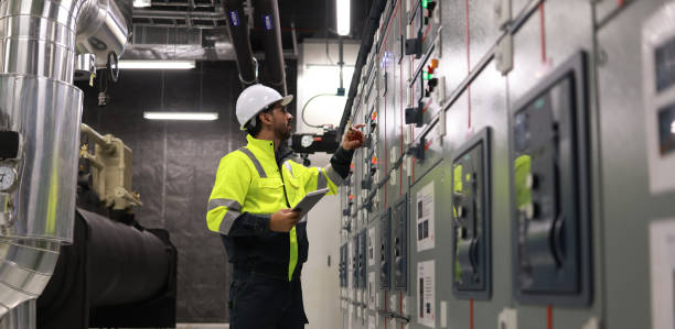 Best HVAC cleaning services  in Cedarburg, WI